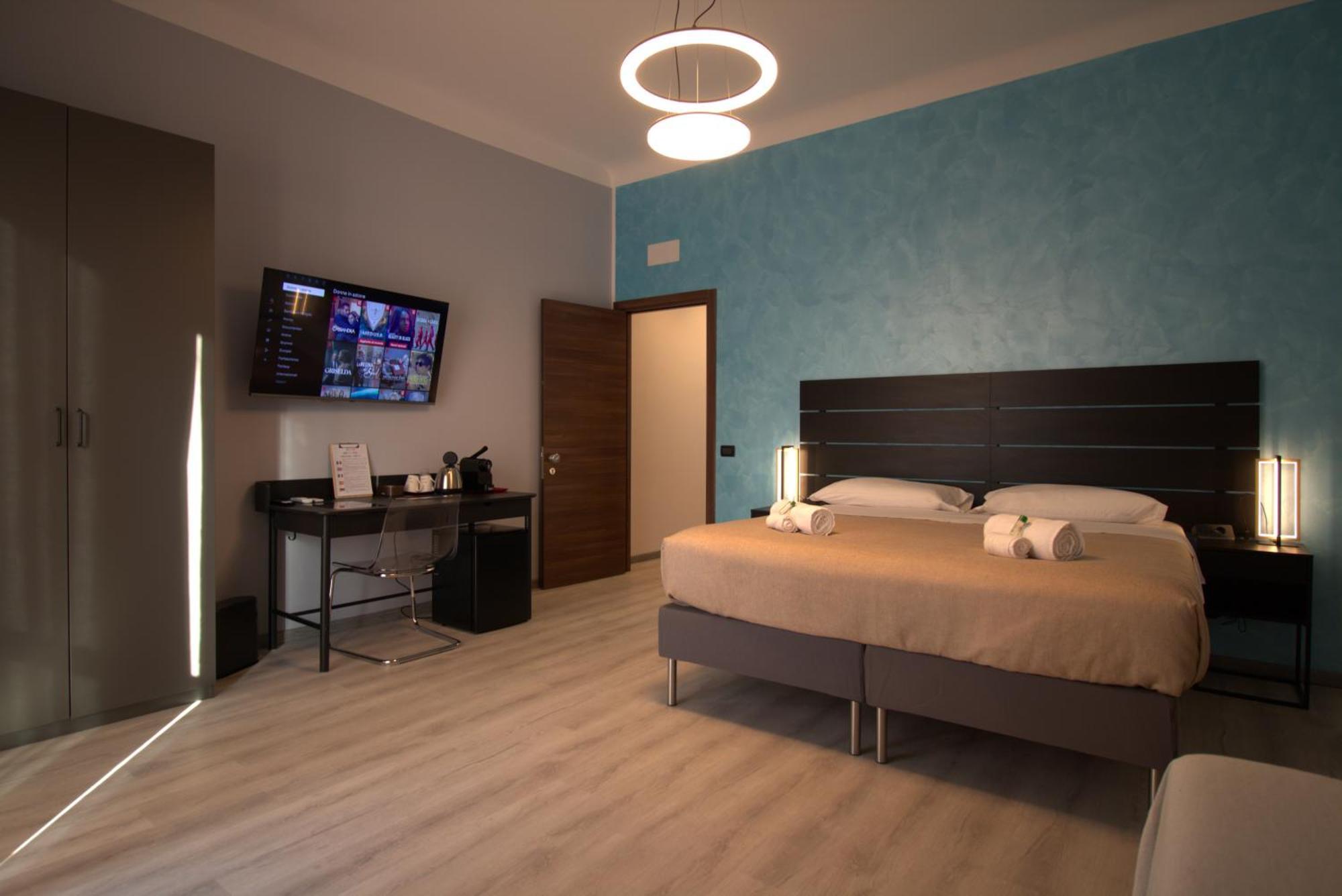 Guest house Ciao