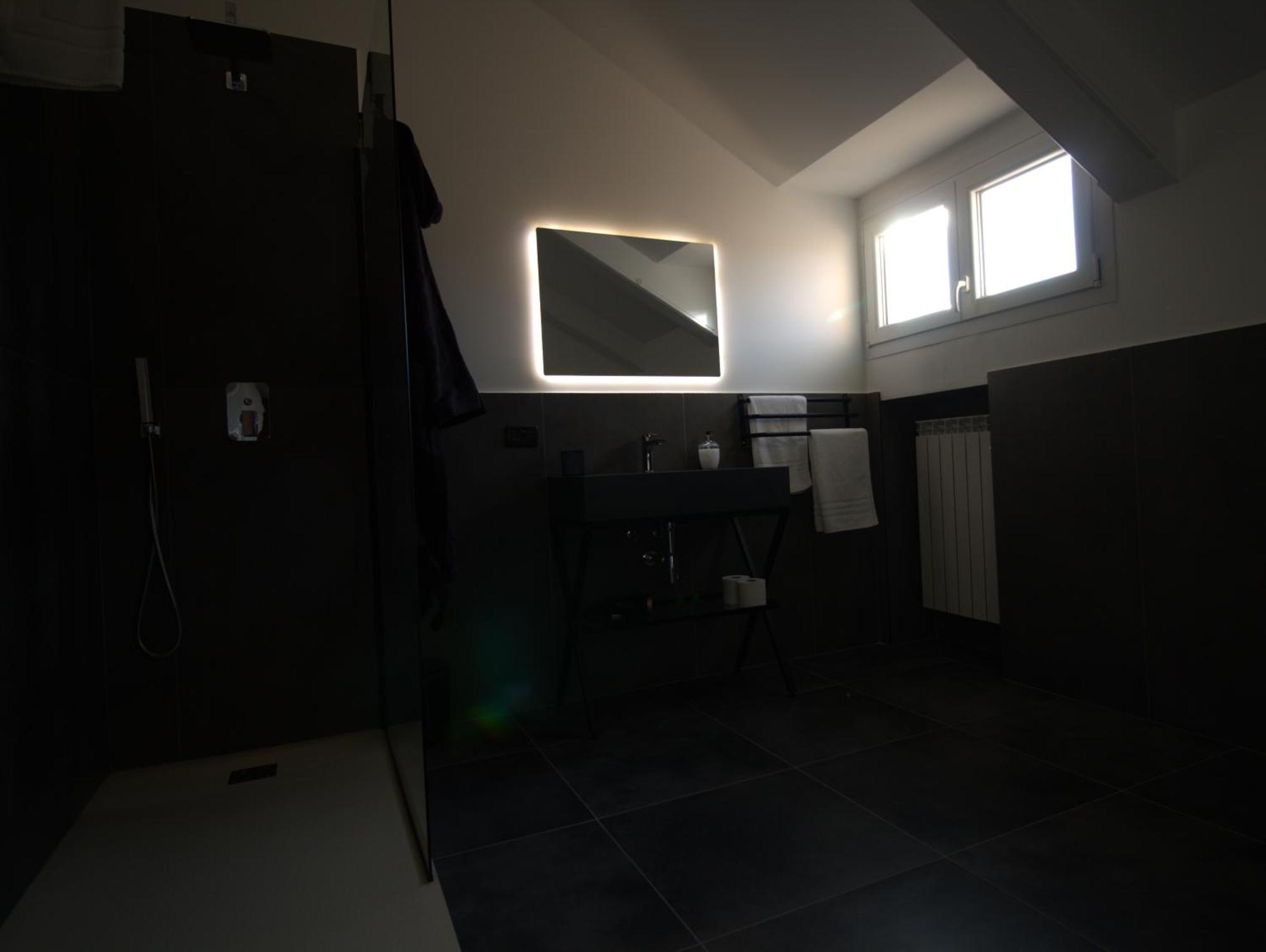 Ciao Guest house Genoa