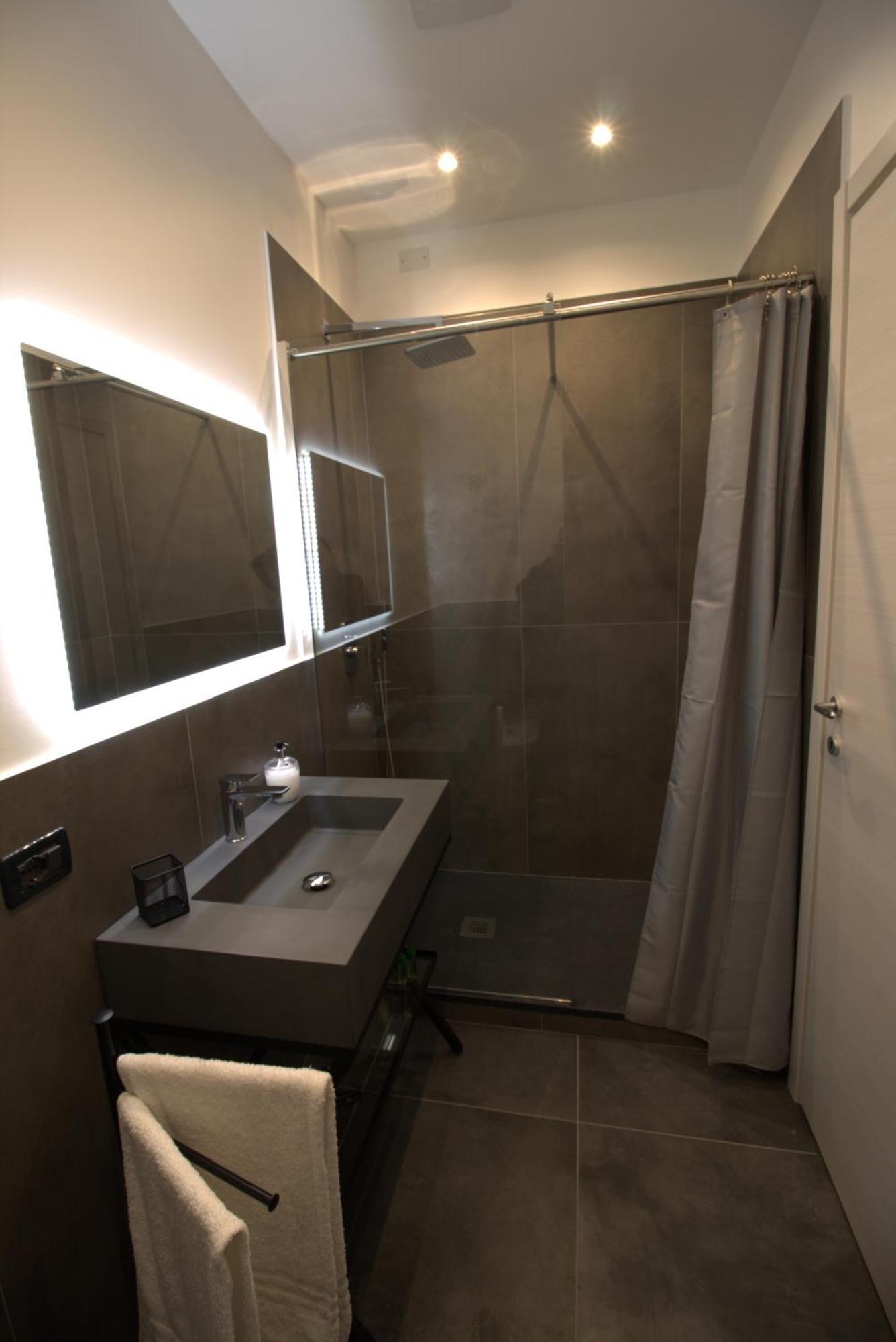 Guest house Ciao Genoa