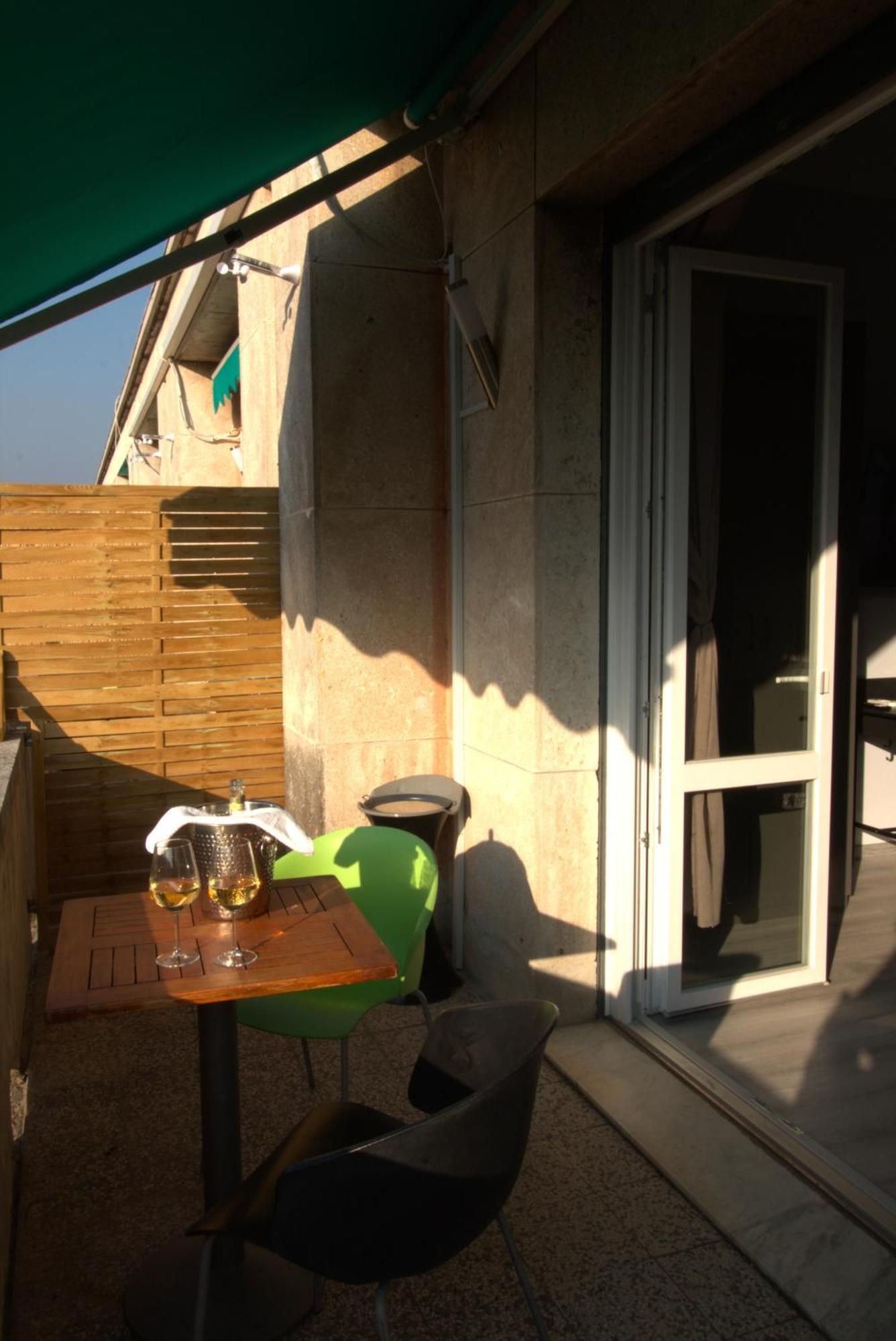 Ciao Guest house