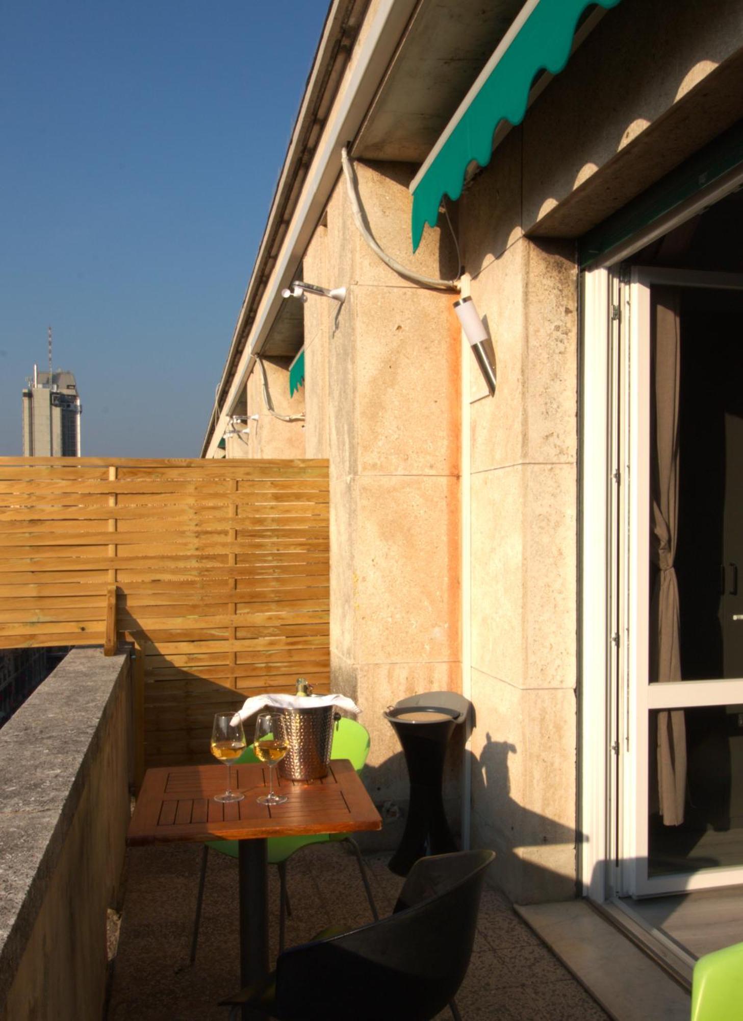 Guest house Ciao *
